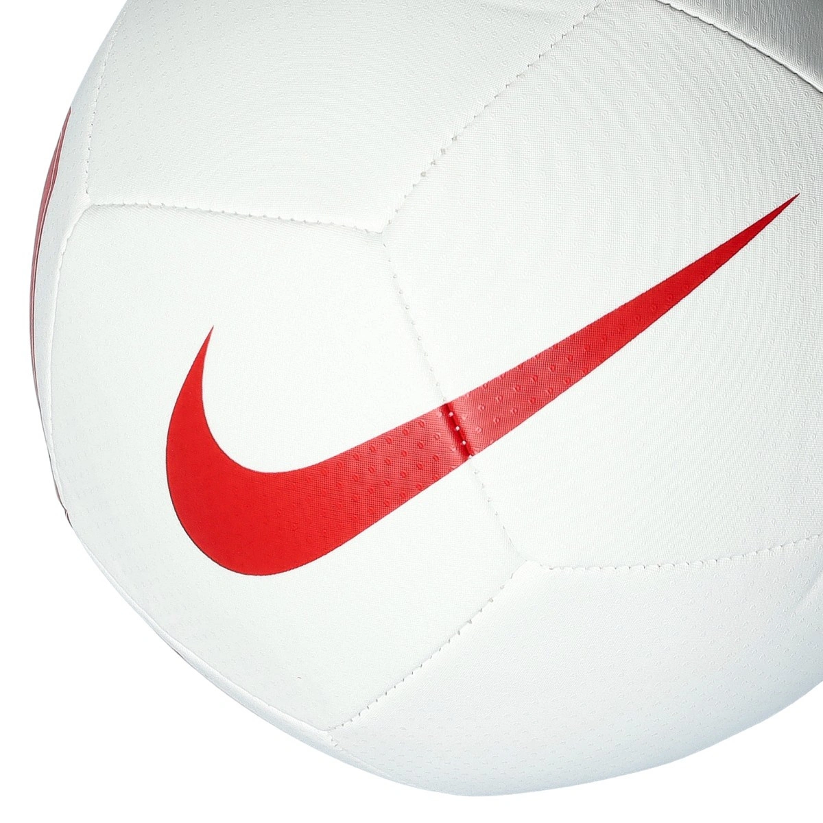 Bola Nike Mini Polónia Mundial 2026