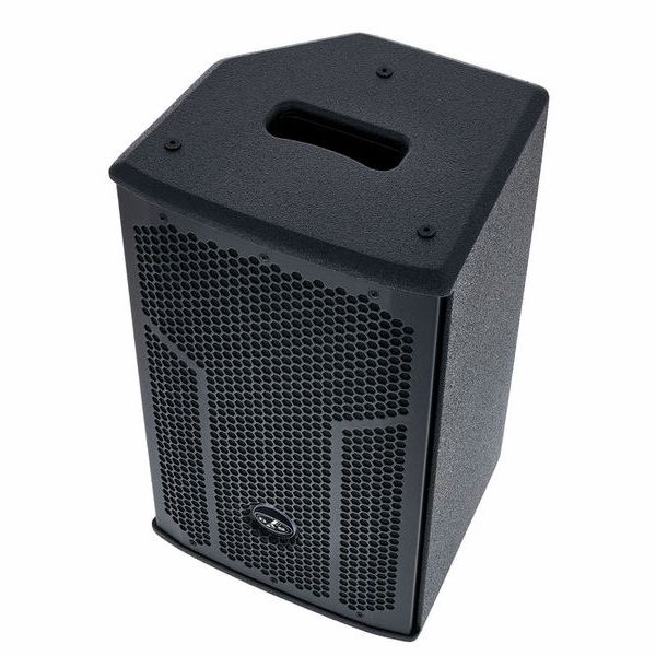 DAS Audio Action-508A