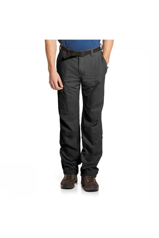 Maier Sports Maier Sports Nil Short Broek