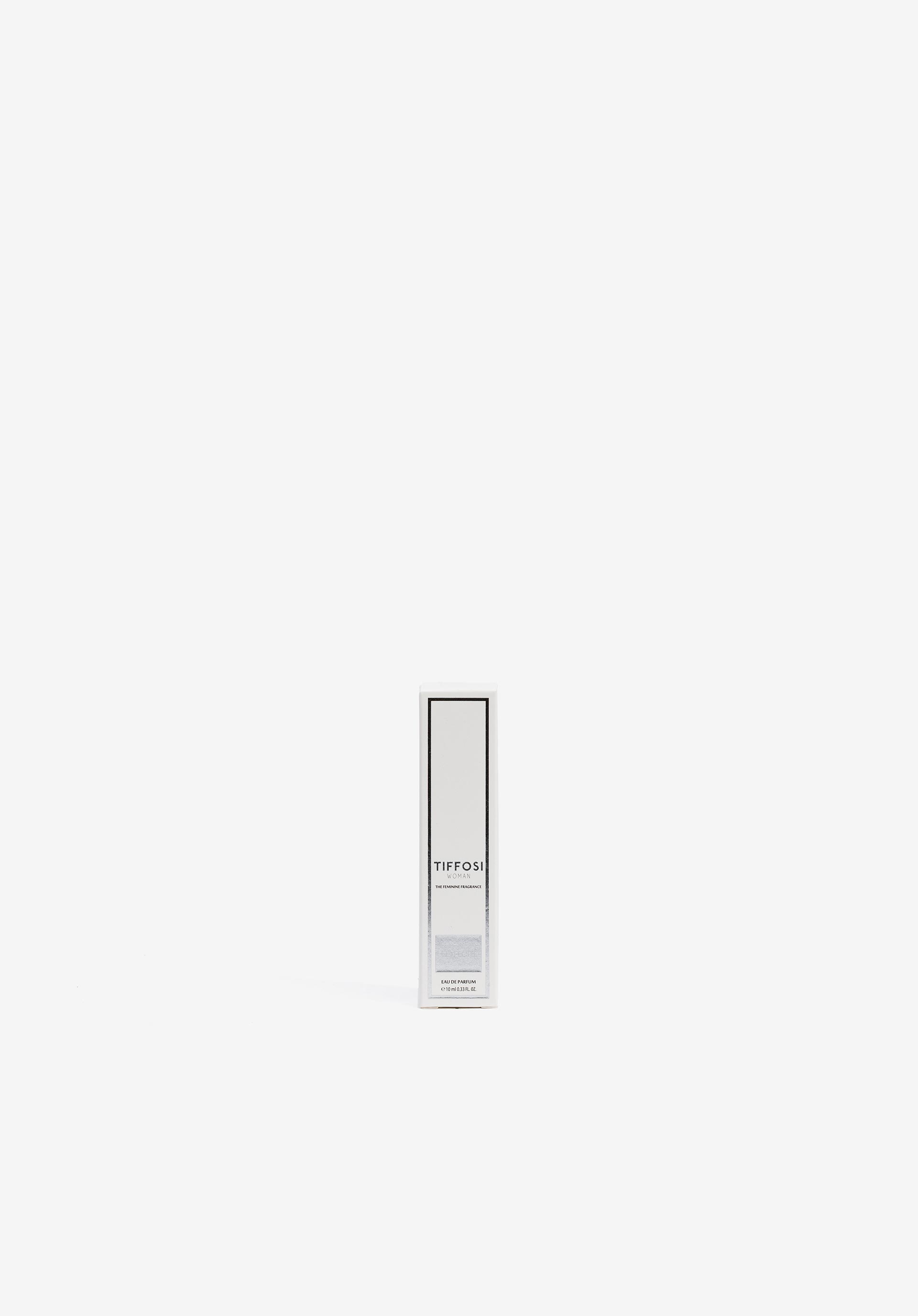 Perfume Unexpected 10ml