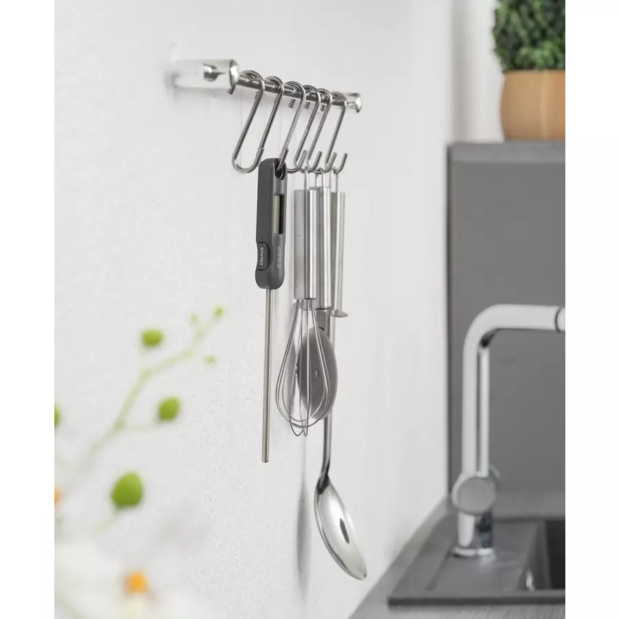 reer Flaschenthermometer  FoodTemp