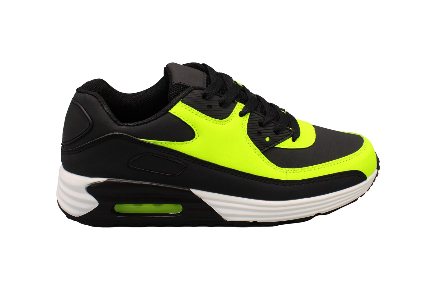 Planets 954 Sneaker Herren