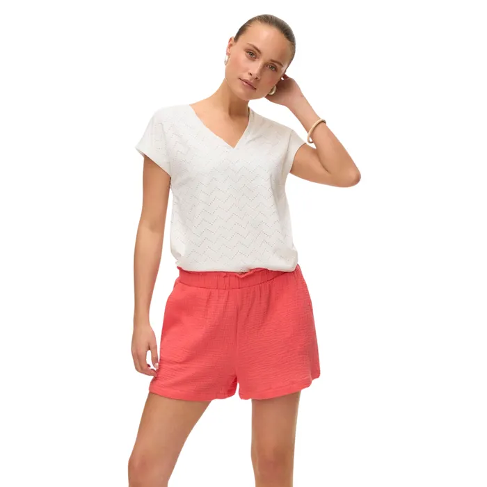 Vero Moda Thas Shirt Dames