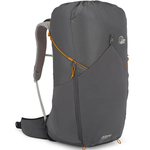 Sac à dos randonnée LOWE ALPINE AIRZONE ULTRA 36 GRAPHENE