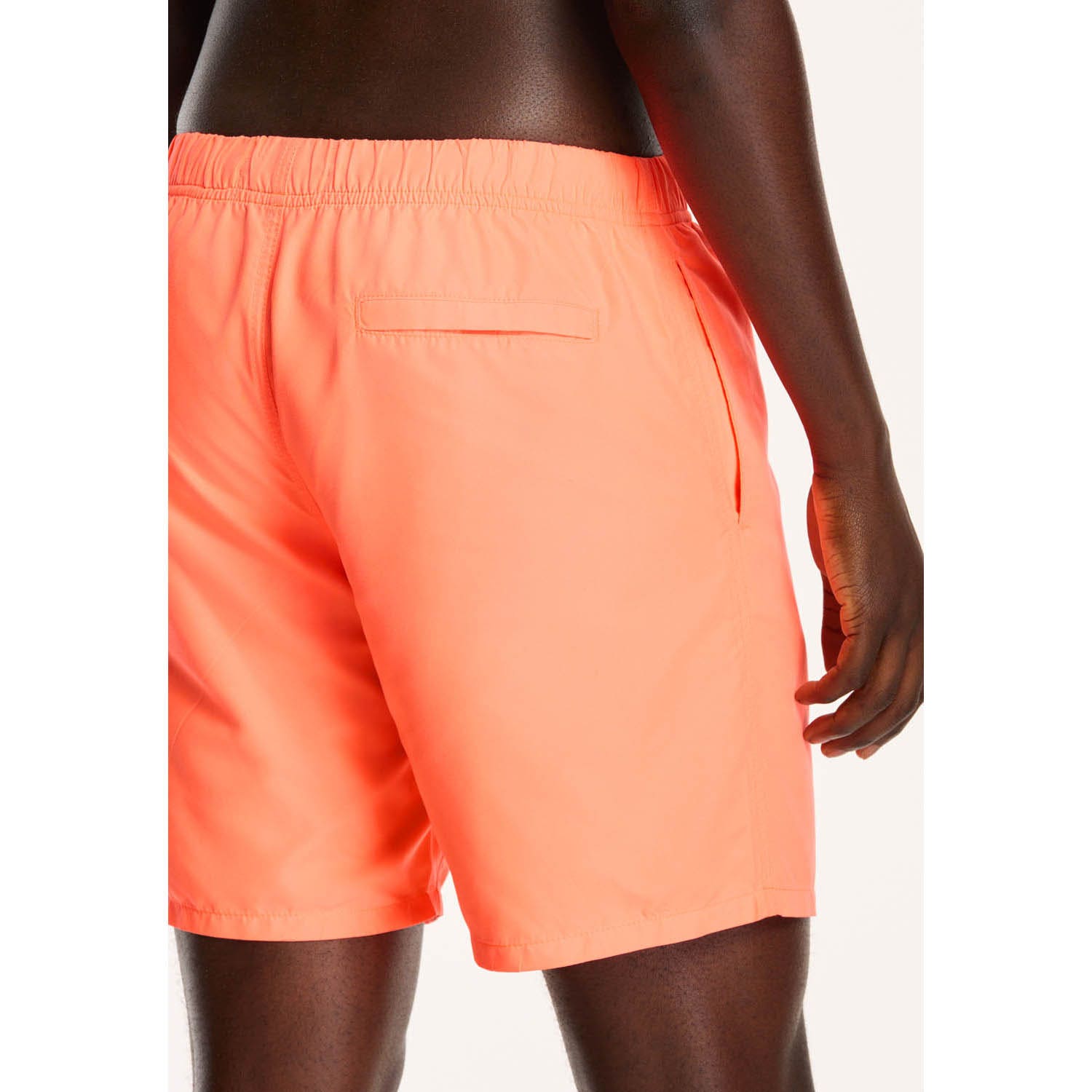 Shiwi  Swimshort Mike