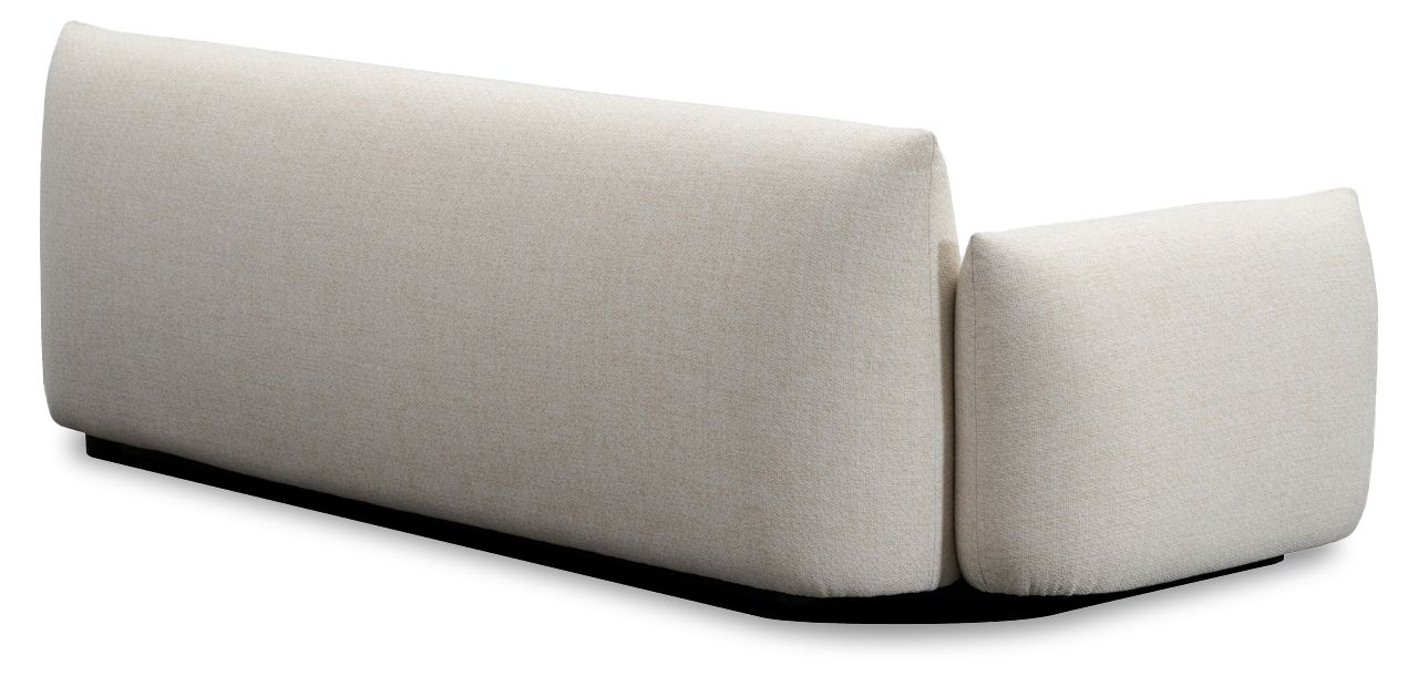 Tuinbank 8737 Beige Dawson B240 x D99 x H72 cm