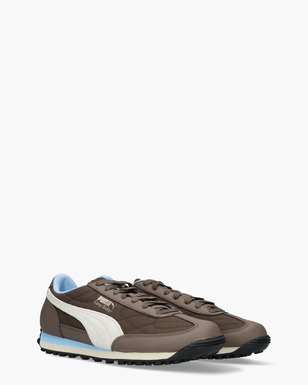Puma Easy Rider 403176-01 Herensneakers