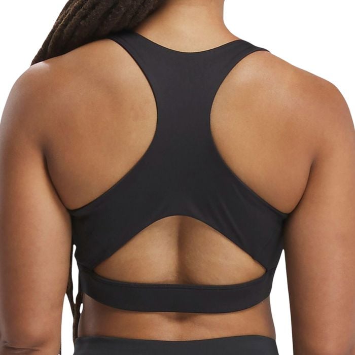 Reebok ID Train Sportbeha Dames