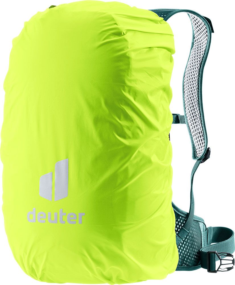 deuter Race Air 14+3 - Fahrradrucksack kaufen | Bike-Discount