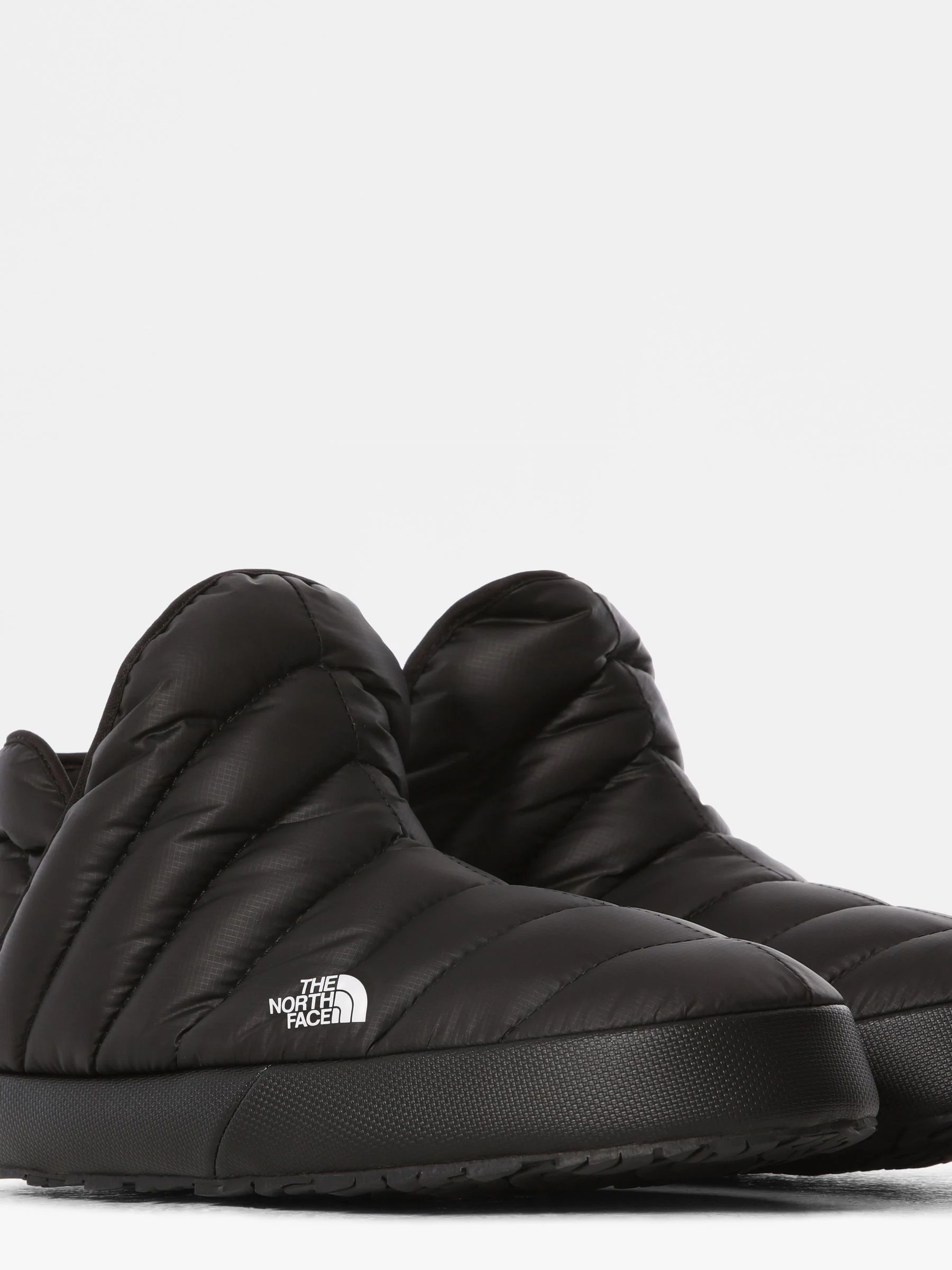 The North Face Thermoball Winter Traction pantoffels voor heren