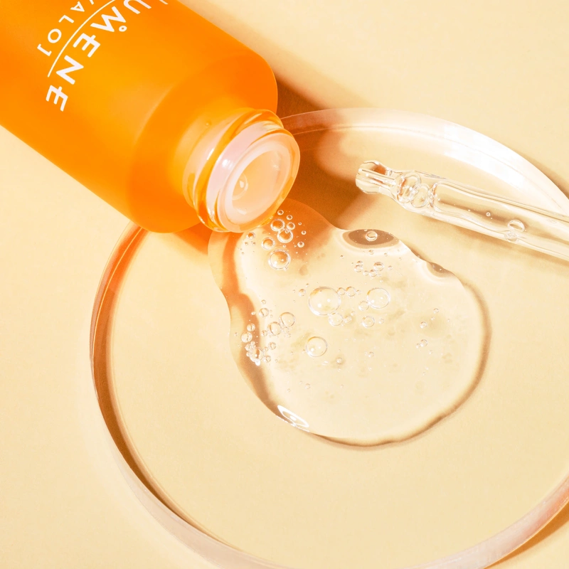 Lumene Nordic-C Glow Boost Essence 30 ml
