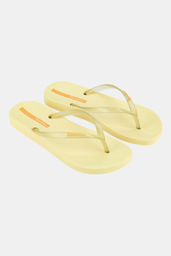 Ipanema Ipanema  Anatomic Connect Slipper Dames