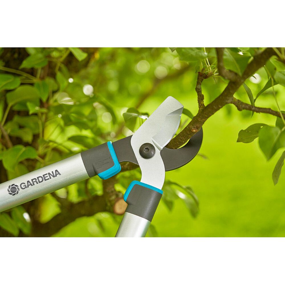 GRENSAKS GARDENA EASYCUT S BASIC 50CM