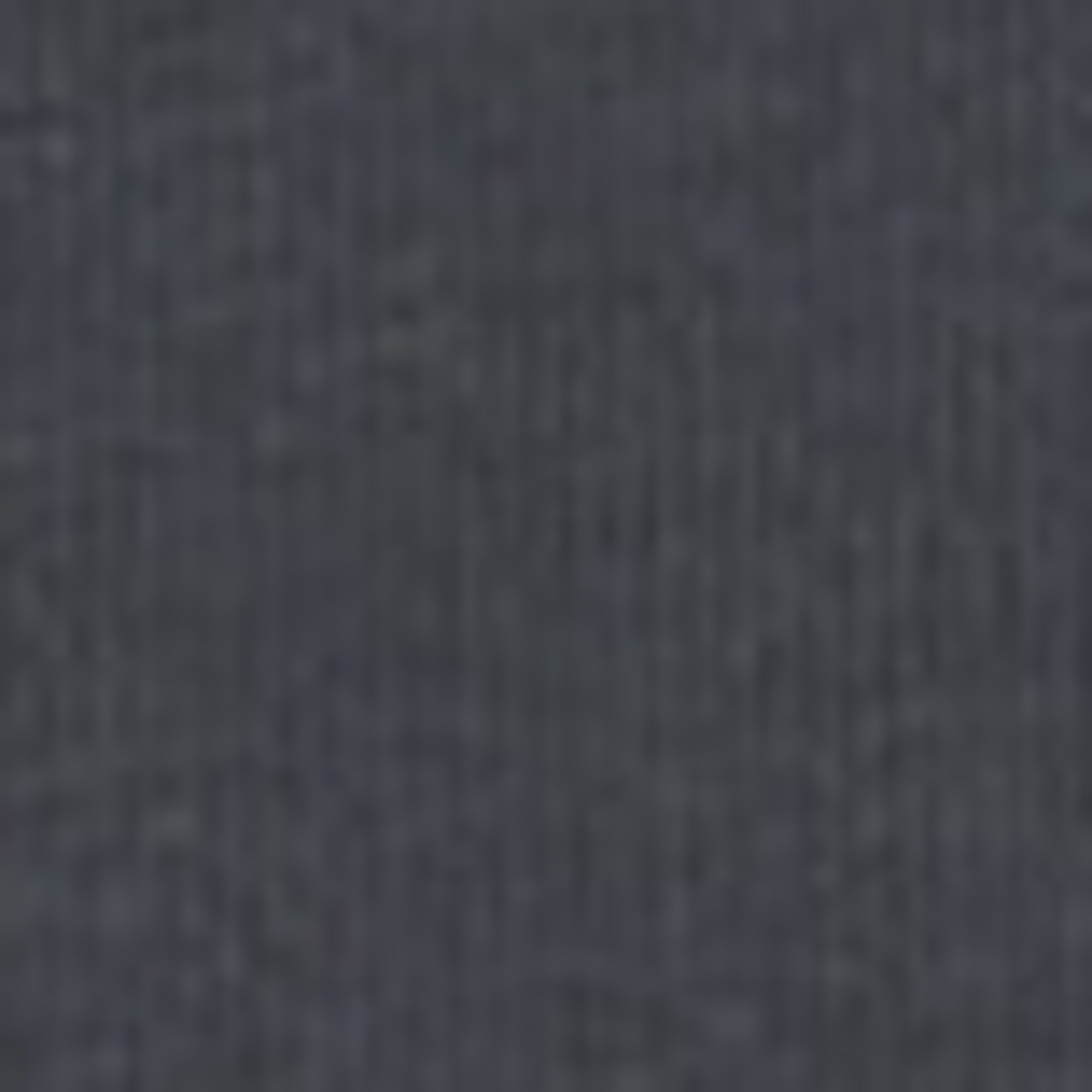 Longsleeve regular aus schwerer Jersey-Qualität