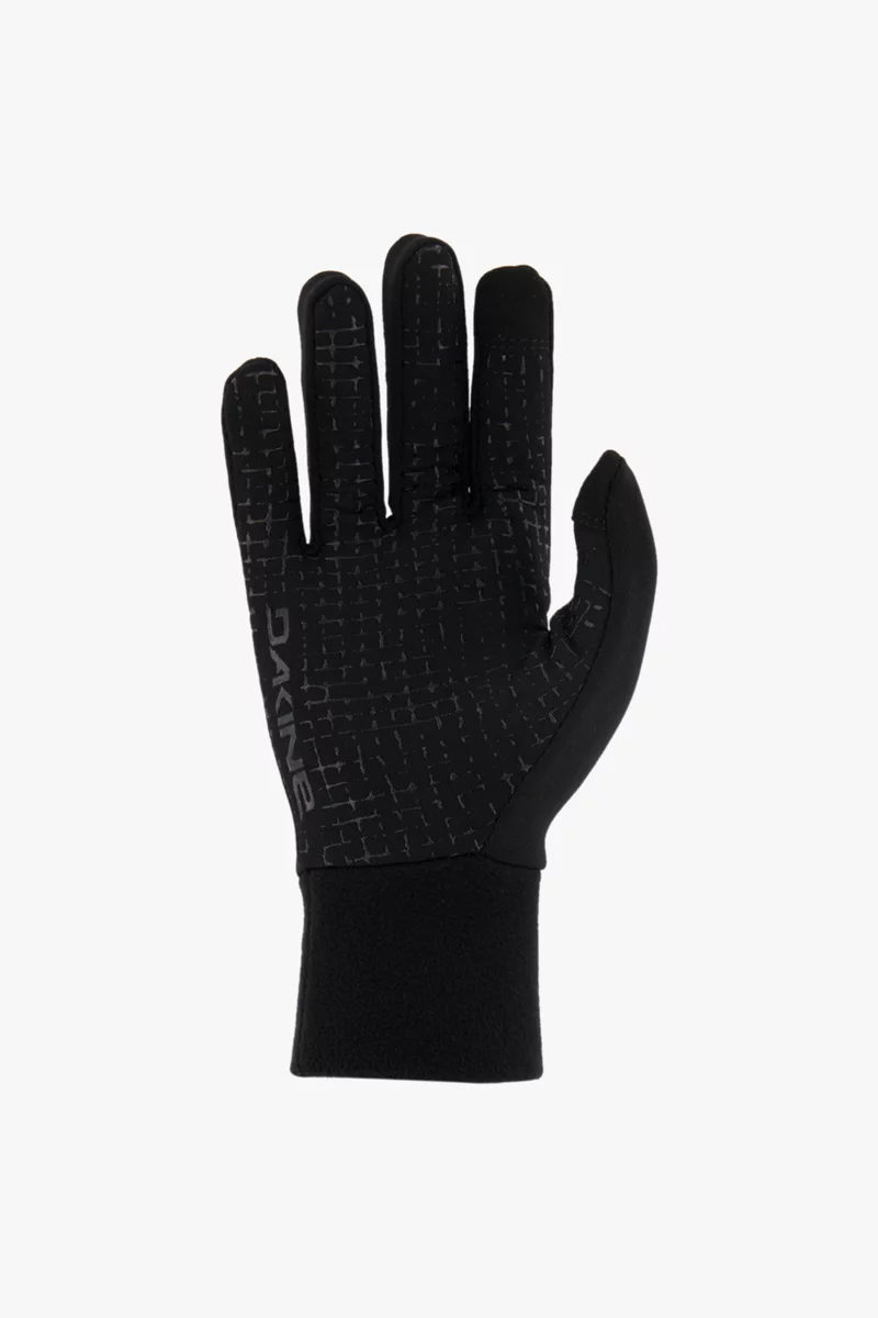Dakine Sequoia Gore-Tex® Damen Skihandschuh
