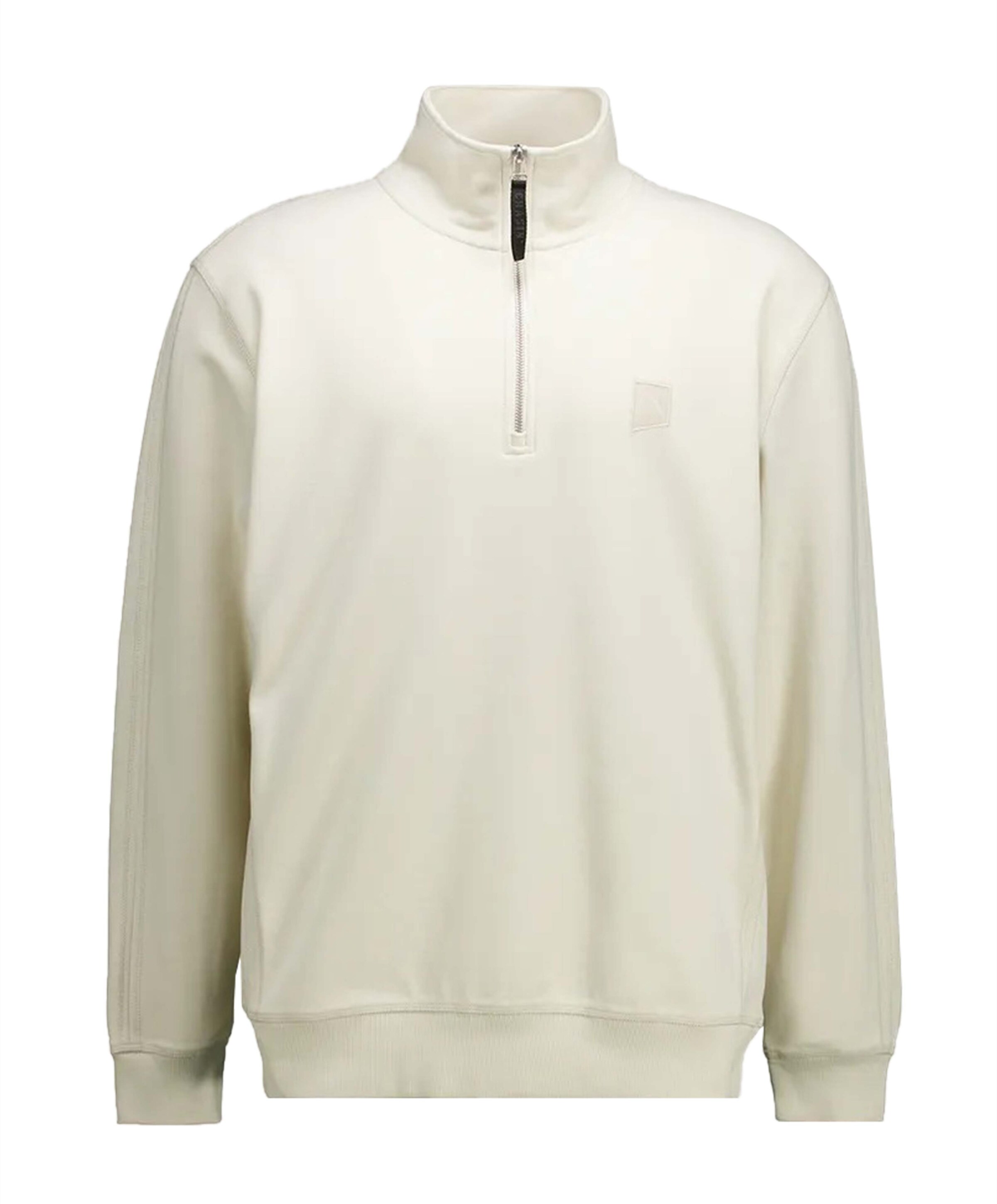 Chasin' Heren sweater ecru