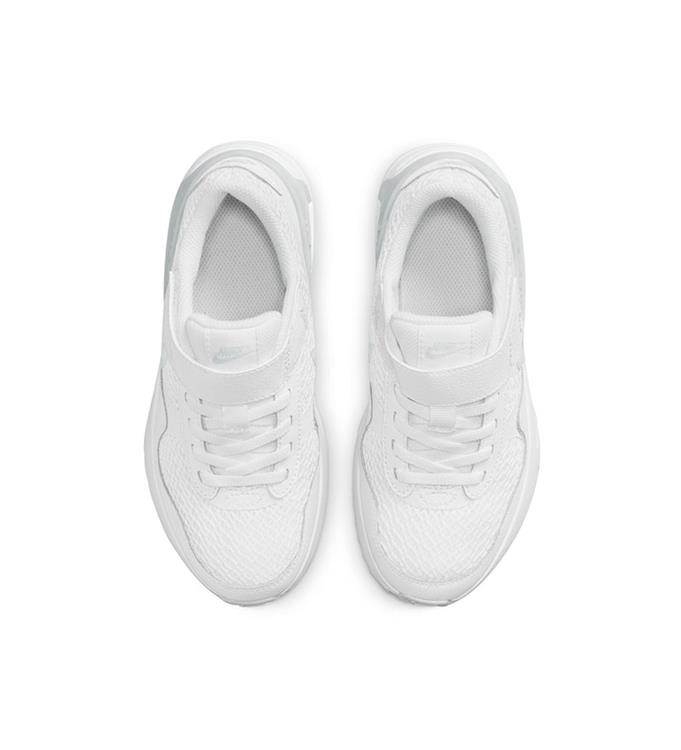Nike JR (LK) Air Max SYSTM Sneakers