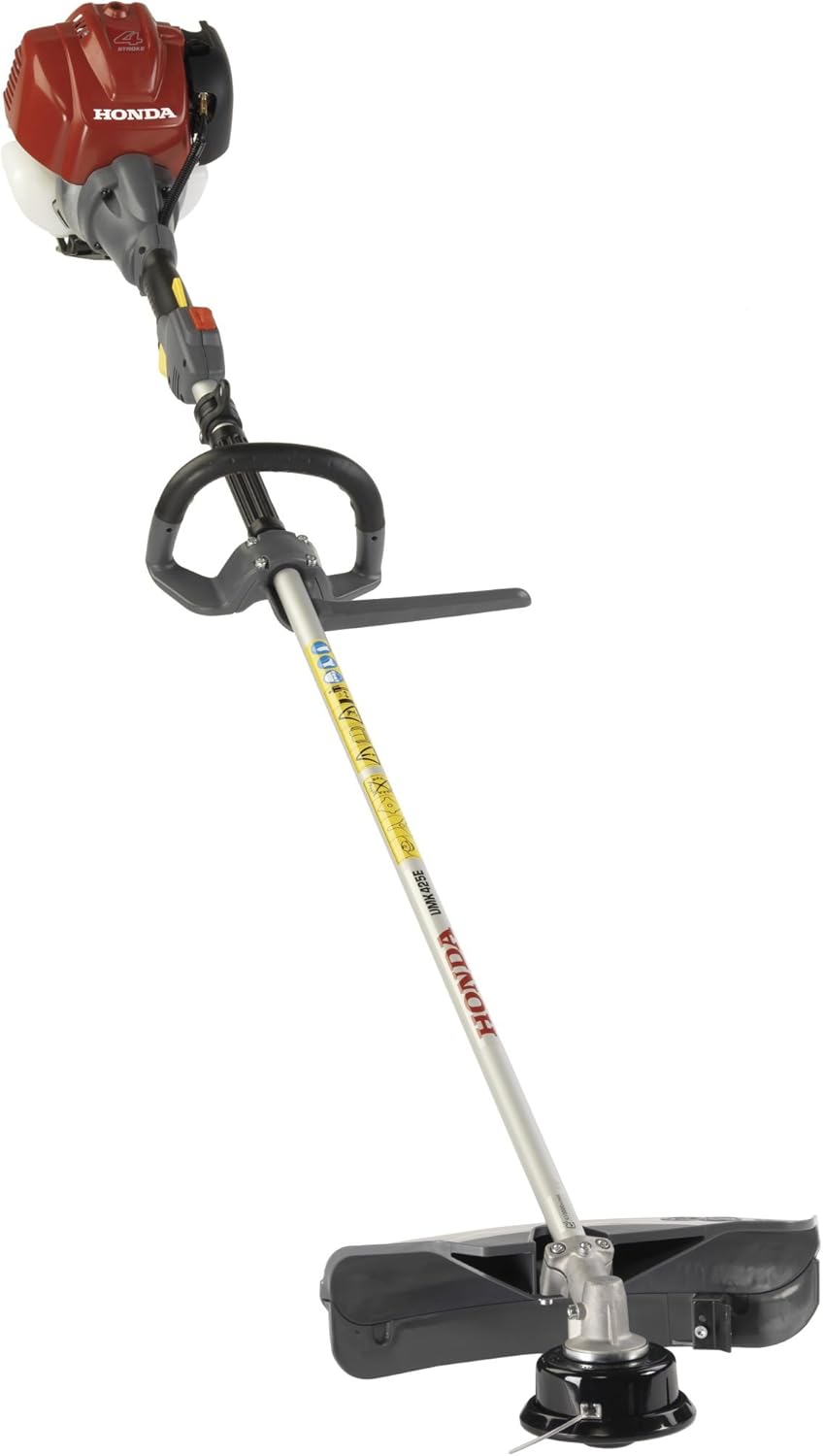Honda UMK 425 LE ET Benzin Motorsense / Freischneider