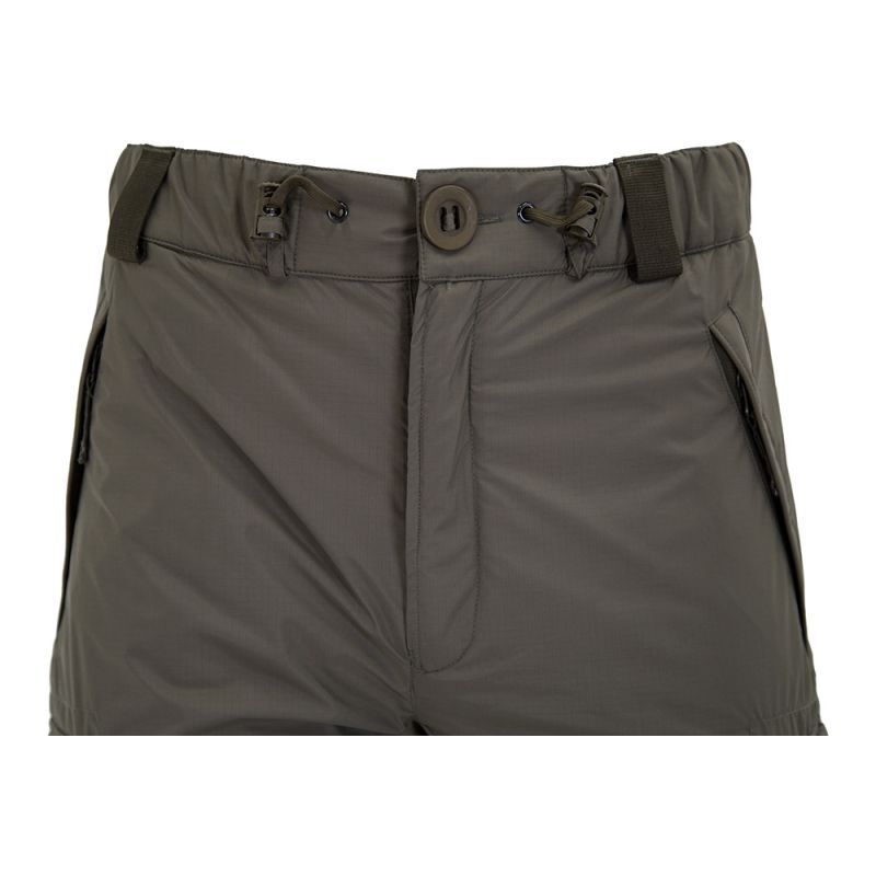 MIG 4.0 Trousers - Pantalon randonnée homme