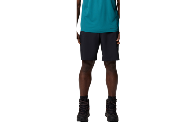 Columbia Triple Canyon II Herrenshorts