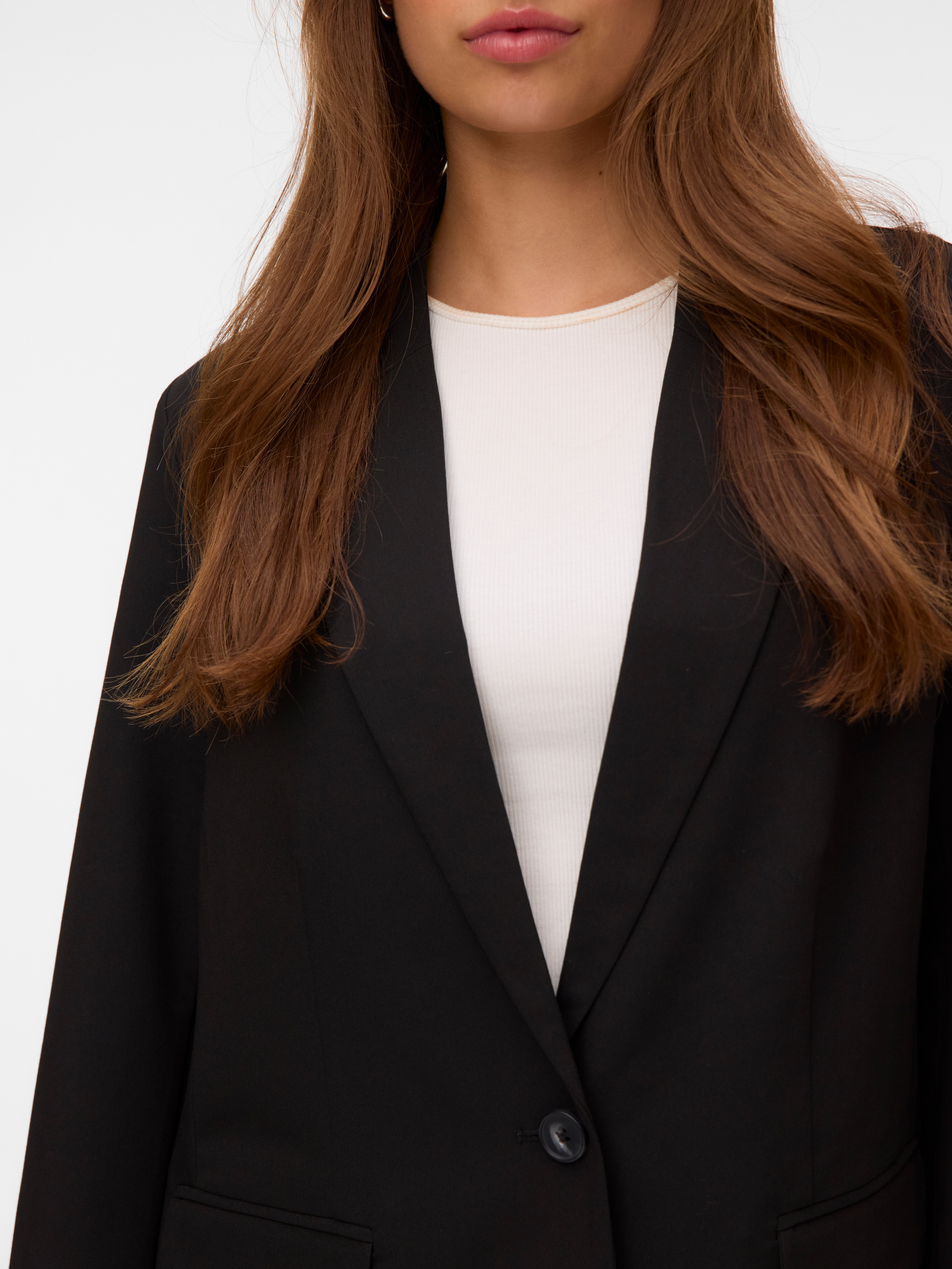 VMTEXAS Blazer