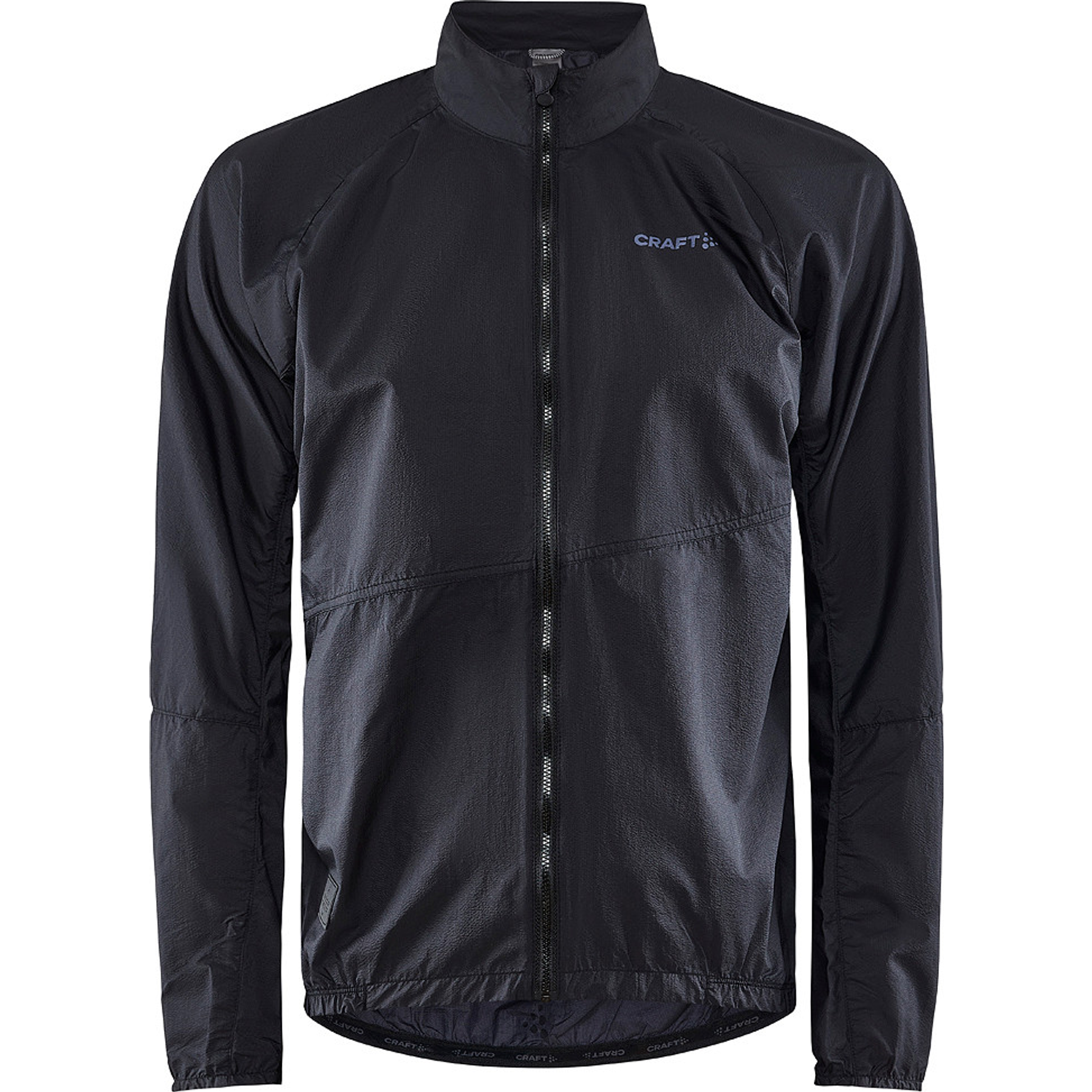 Craft Adv Offroad Windstopper