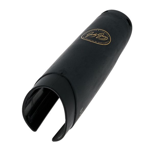 Jody Jazz Power ring Set MB1S