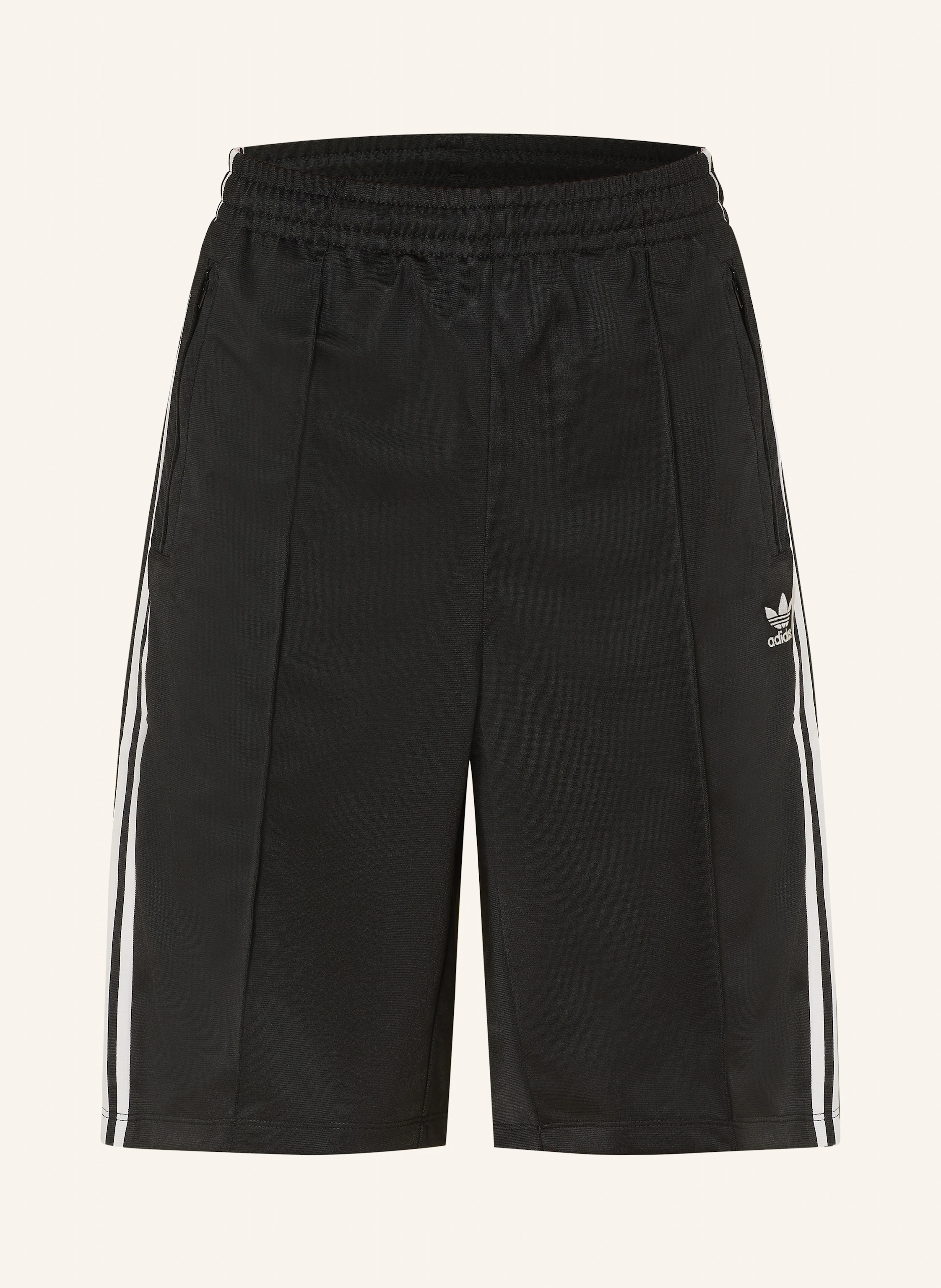 adidas Originals Shorts FIREBIRD ADICOLOR LONG