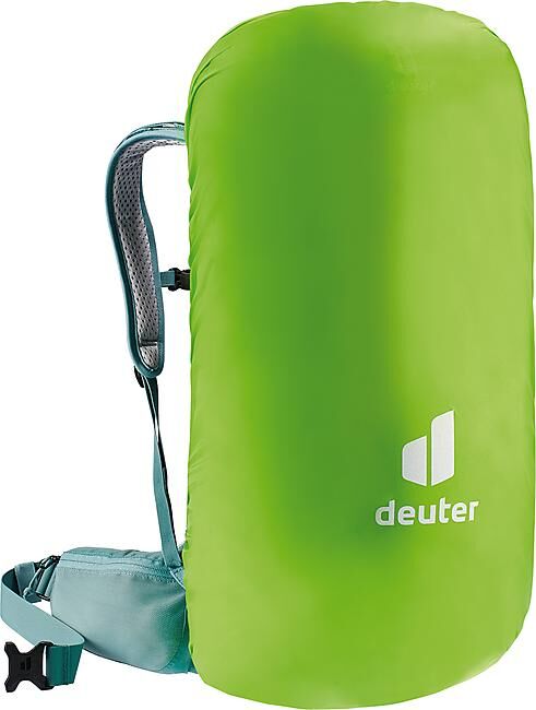 DEUTER - SAC A DOS FUTURA 30SL LADY