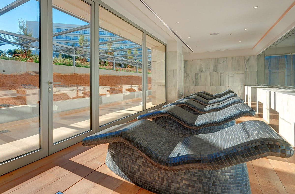 Day Spa Mallorca Costa dels Pins