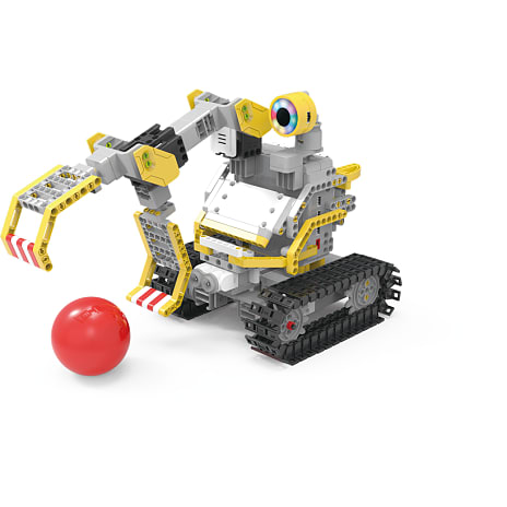 Ubtech Jimu robot