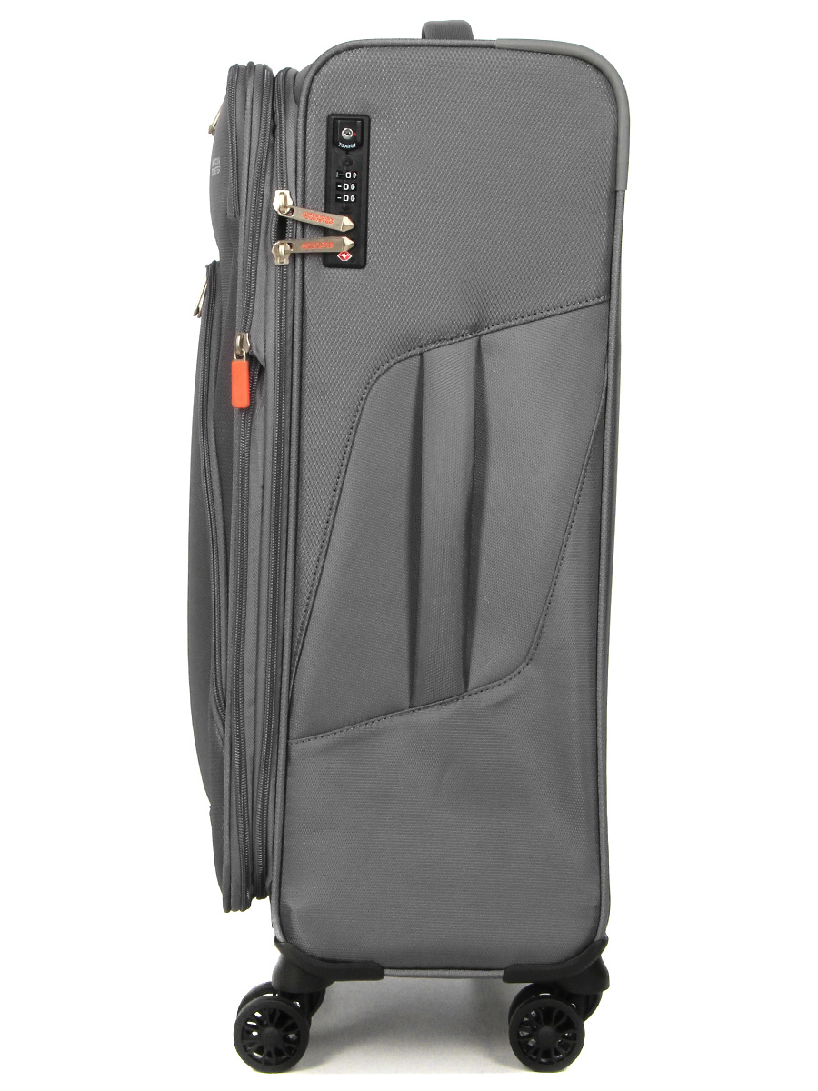 Valise American Tourister SummerFunk 67 cm