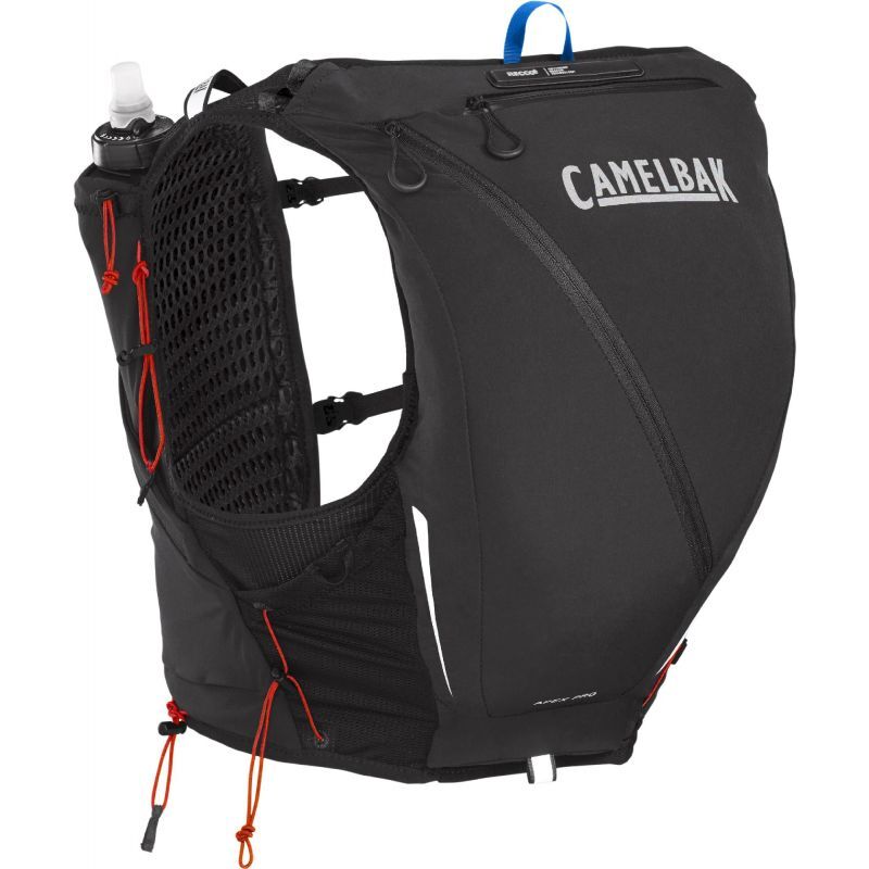 Trail Apex Pro Run Vest - Sac trail