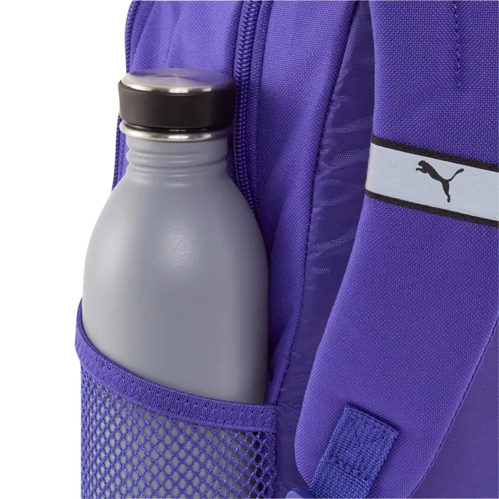 Puma Buzz Rugtas Junior