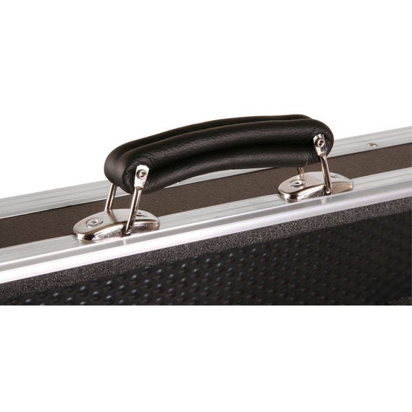 Thon Keyboard Case PVC Nord Lead 4