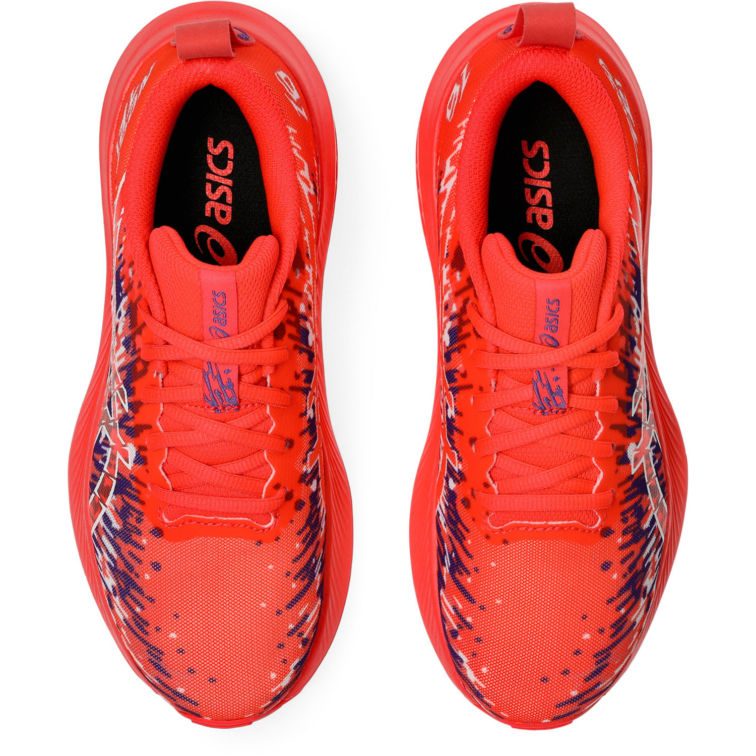 ASICS GEL-Noosa TRI 16 GS Kids