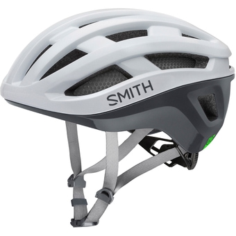 Smith Persist Mips Helm White / Cement