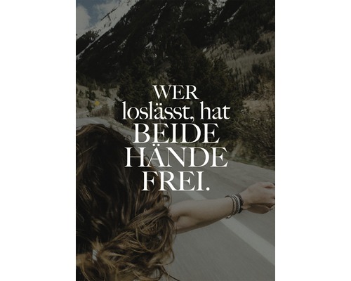 Postkaart 