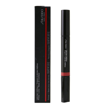Shiseido LipLiner InkDuo (Prime   Line)