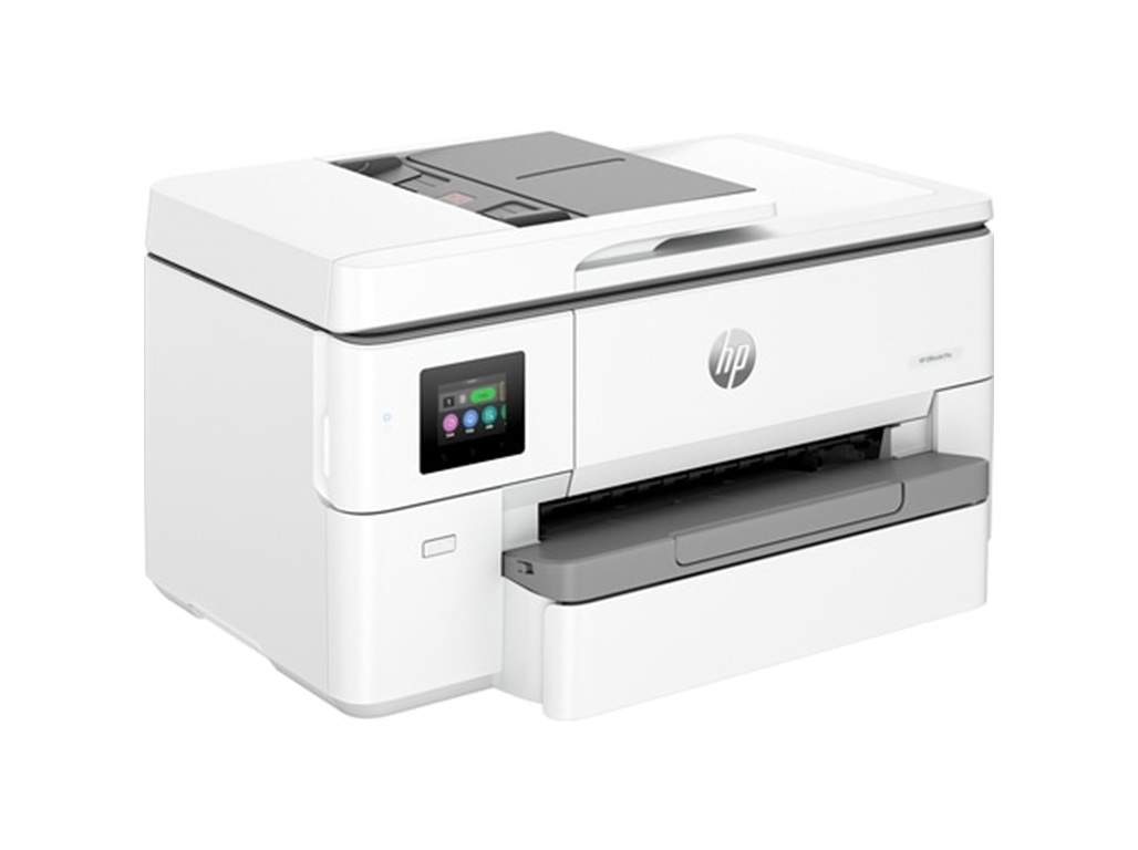 IMPRESSORA MULTIFUNÇÕES HP JET PRO 9720E A3