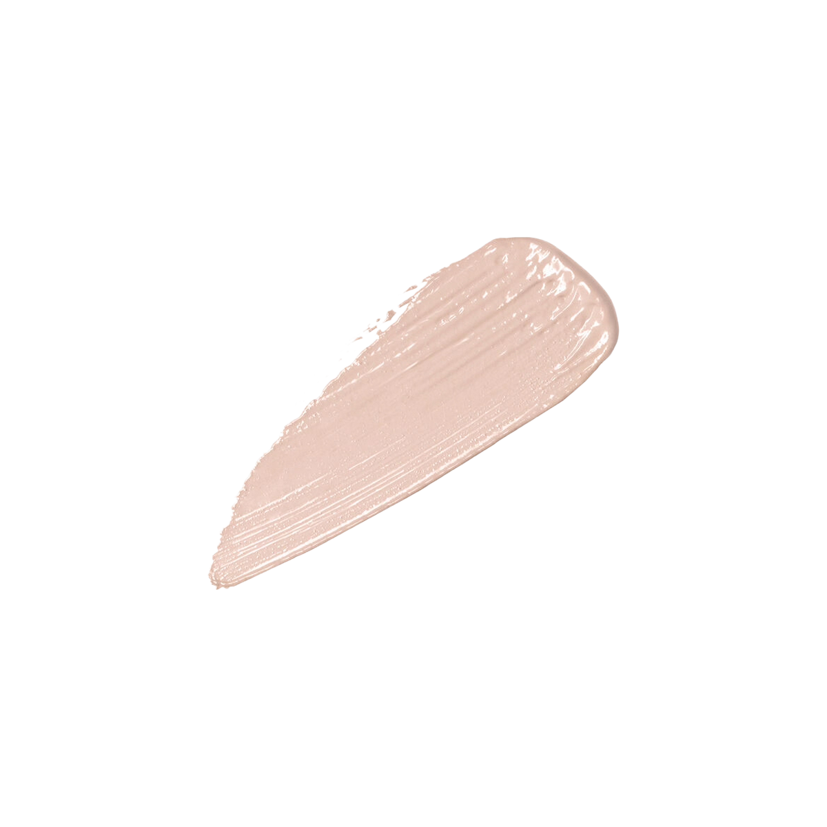 Mini Radiant Creamy Concealer Vanilla