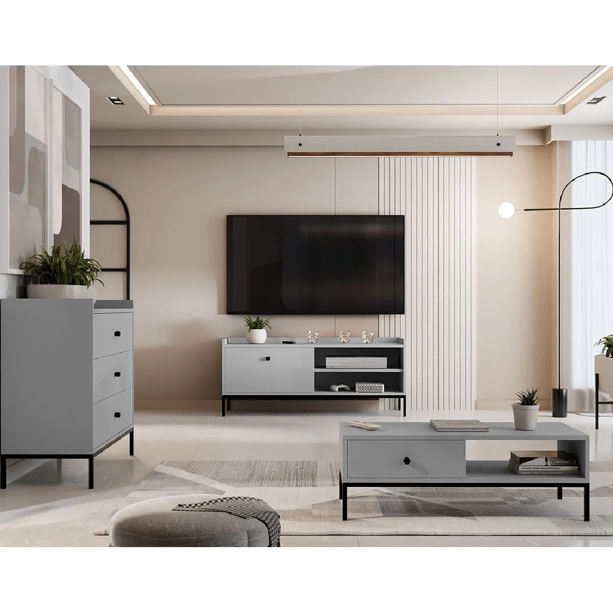 BESTMOBILIER Filipo