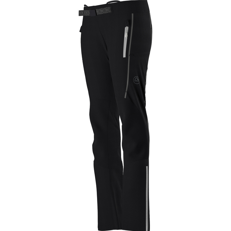 La Sportiva Damen Zupo 2.0 Hose