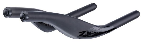 Prolongateurs Zipp Vuka Shift AXS 90