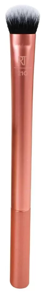 Real Techniques Expert Concealer Brush - 1 stk.