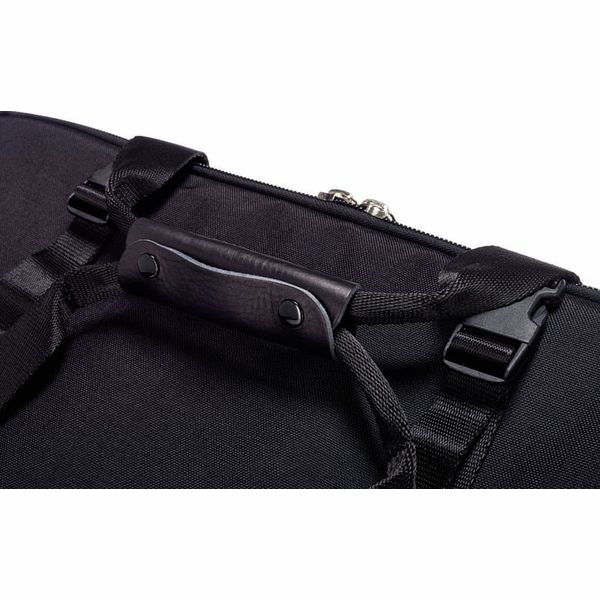 Roland FR-3X/FR-4X Bag