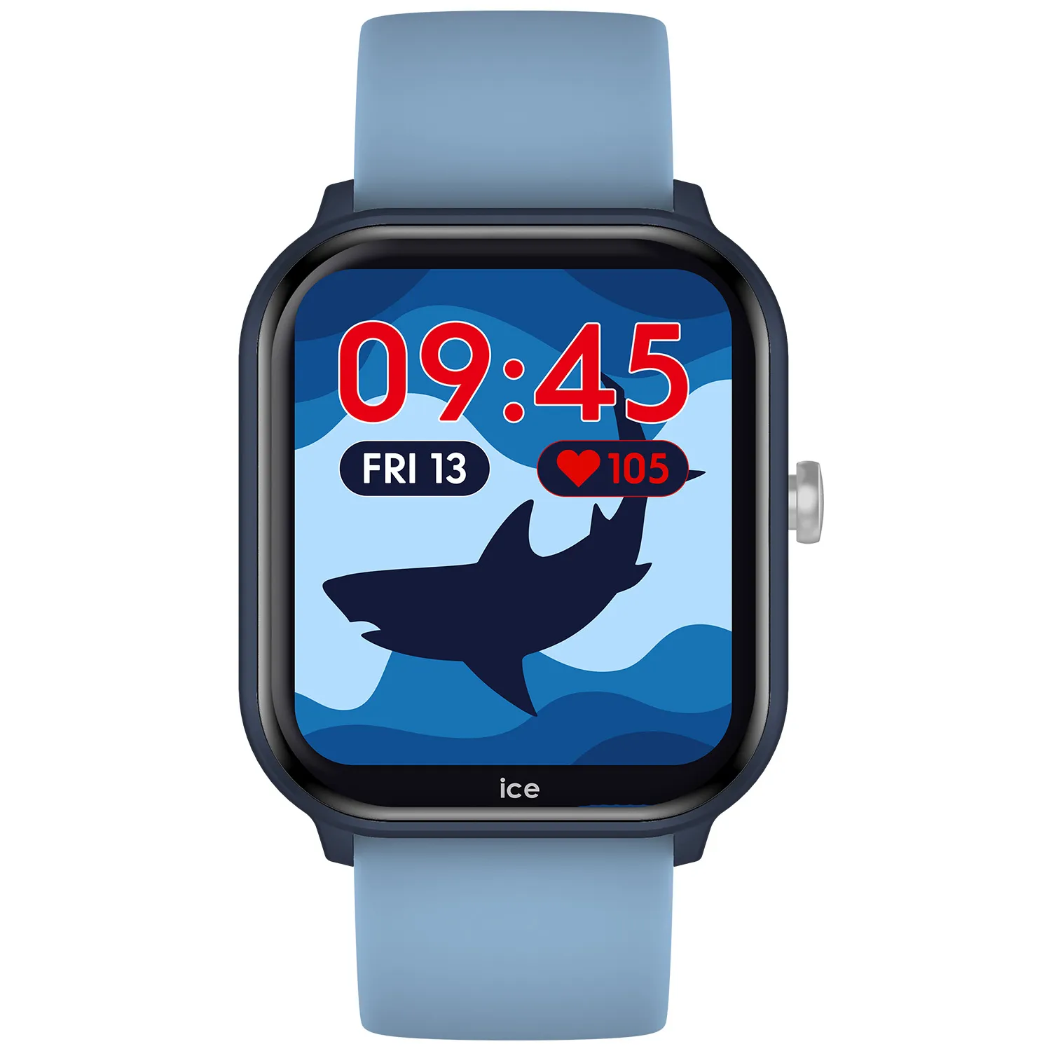 Ice-Watch Smart Junior 2.0 022795