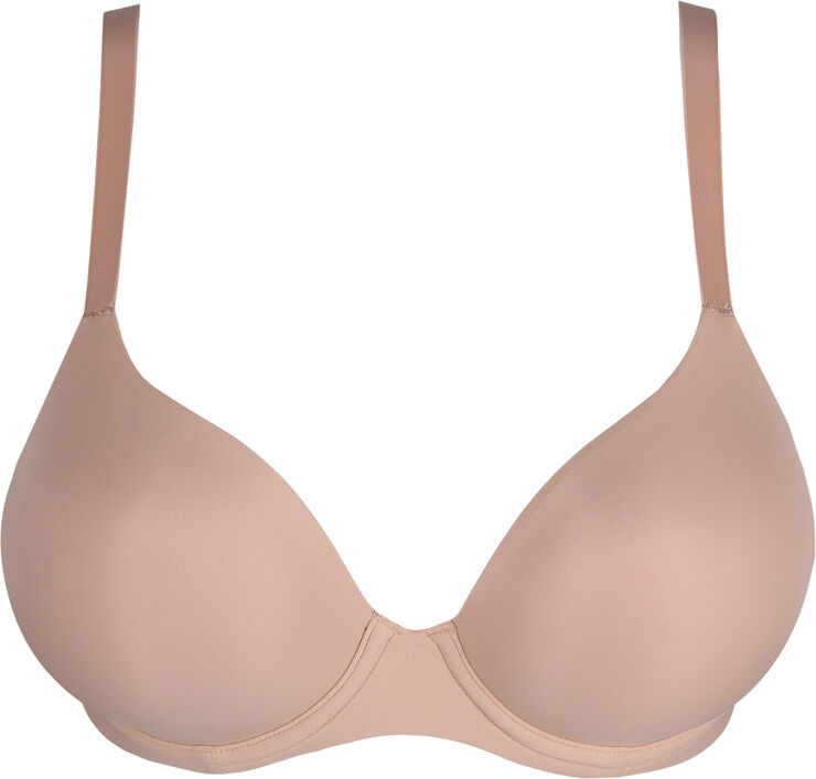 PrimaDonna Figuras spacer bh Rosa