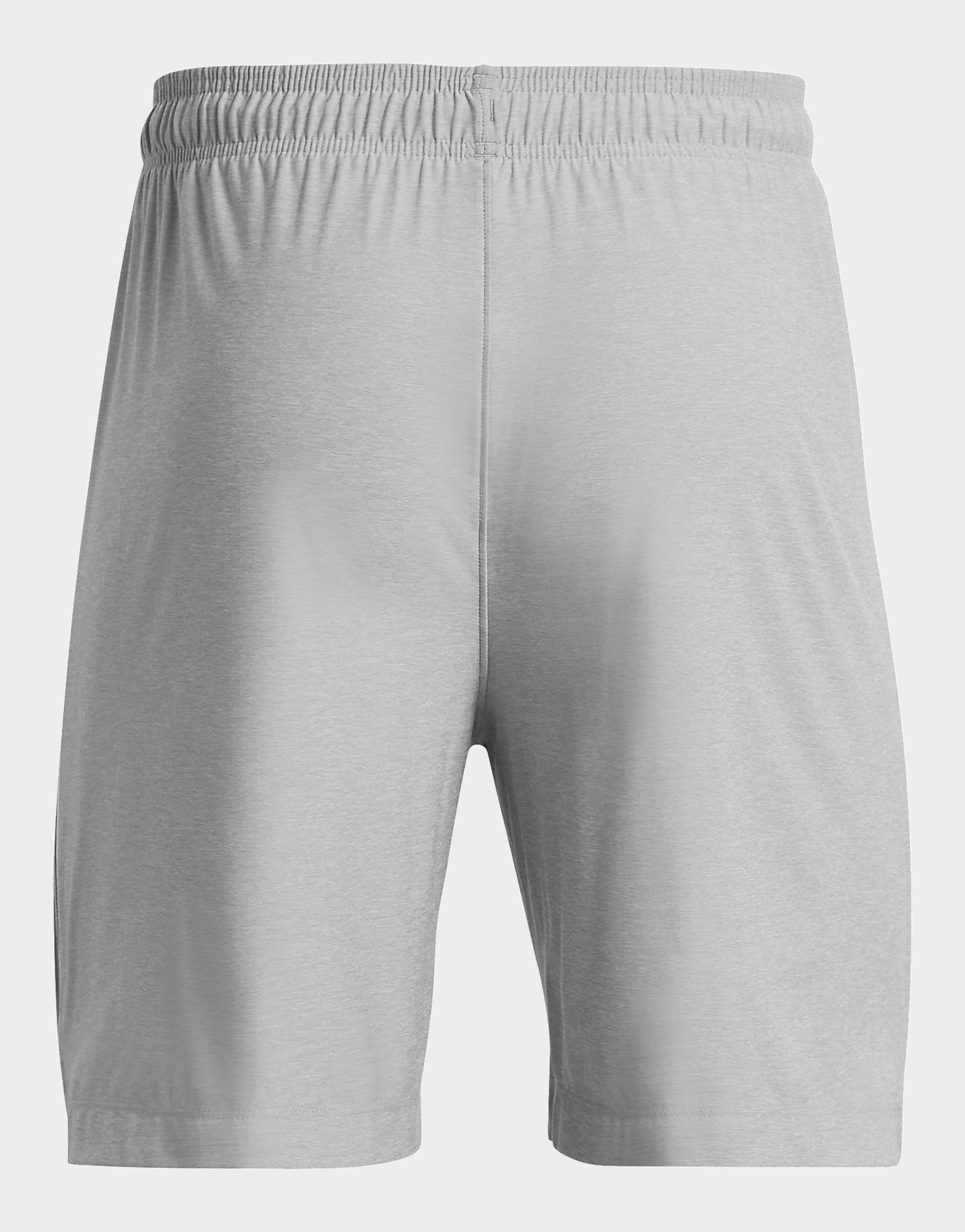 Under Armour Shorts UA Tech Vent Short