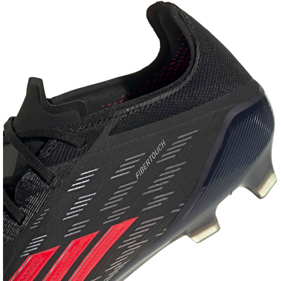 adidas F50 Elite FG